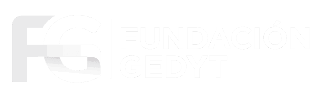 Fundación GEDYT